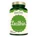 GreenFood Nutrition Lecitin 60cps