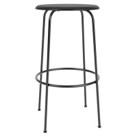 Audo Copenhagen designové barové židle Afteroom Counter Stool Veneer (výška 75 cm)