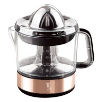 BERLINGERHAUS BH-9385 Rosegold Metallic Line 0,7 l