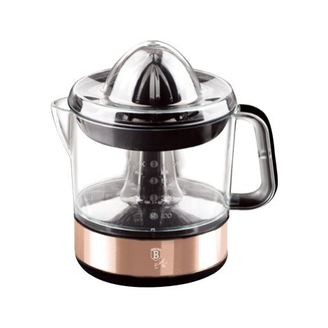 BERLINGERHAUS BH-9385 Rosegold Metallic Line 0,7 l Berlinger Haus