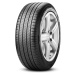 Pirelli Scorpion Zero All Season ( 325/30 ZR23 (109Y) XL A8A )