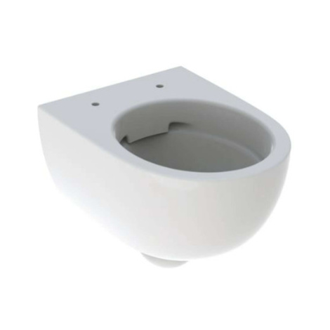 Geberit Selnova wc závěsné zadní odpad 500.377.01.2
