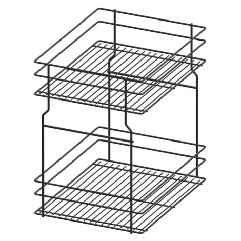 Koš Cargo Spodní Varianta Multi 400 WE29.0006.01.924 BAUMAX