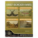 Compass Games Brief Border Wars