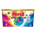 Persil Discs  prací kapsle 22 ks COLOR