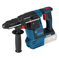 BOSCH GBH 18V-26 F Professional bez AKU 0.611.910.000