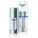 Eucerin Hyaluron-Filler + 3x Effect noční obnovující a vyplňující sérum 30 ml