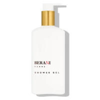 BERANI Femme Shower Gel sprchový gel 300 ml