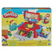 Play doh pokladna, hasbro e6890