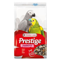 Krmivo Versele-Laga Prestige velký papoušek 1kg