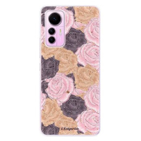 iSaprio Roses 03 pro Xiaomi 12 Lite