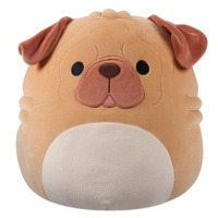 Squishmallows Šarpej Morton 30 cm