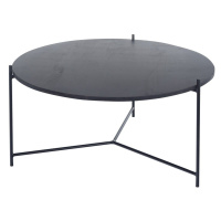 Dekoria Konferenční stolek Nerio 43 cm, 80 x 80 x 43 cm