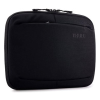 Thule Subterra 2 pouzdro na MacBook 13