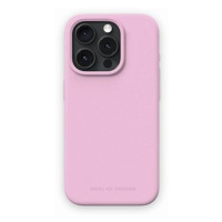 iDeal Of Sweden pro iPhone 15 Pro Bubble Gum Pink