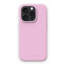 iDeal Of Sweden pro iPhone 15 Pro Bubble Gum Pink