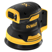 DeWALT DCW210NT