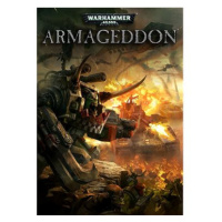 Warhammer 40,000: Armageddon (PC/MAC) DIGITAL