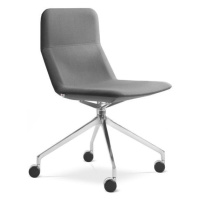 LD SEATING - Židle FLEXI/CHL-F75-N6