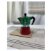 Bialetti Moka Express Italia 3