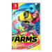 Arms - Nintendo Switch