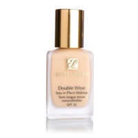 ESTÉE LAUDER Double Wear Stay-in-Place SPF10 2W2 Rattan 30 ml