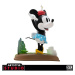 Figurka ABYstyle Studio Disney - Minnie