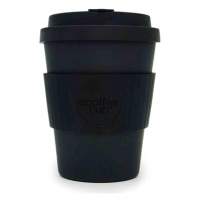 Ecoffee Cup, Kerr & Napier 8, 240 ml