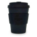 Ecoffee Cup, Kerr & Napier 8, 240 ml