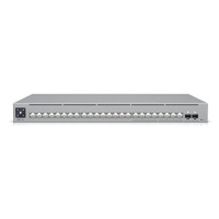 Ubiquiti USW-Pro-Max-24