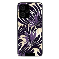 Mobiwear Glossy lesklý pro Xiaomi Redmi Note 12 5G - GA47G