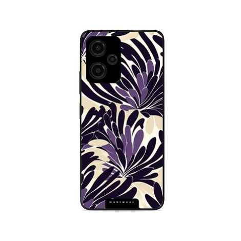 Mobiwear Glossy lesklý pro Xiaomi Redmi Note 12 5G - GA47G