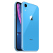 Apple iPhone XR 256GB modrý
