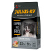 JULIUS-K9 High Premium Senior/Light Hypoallergenic jehněčí - Výhodné balení: 2 x 12 kg