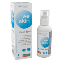 WEPHARM WeSkin Calm Spot pro psy a kočky 50 ml