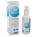 WEPHARM WeSkin Calm Spot pro psy a kočky 50 ml