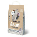 Asan Pet Silver 10l/180