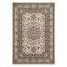 Nouristan - Hanse Home koberce Kusový koberec Mirkan 104105 Beige - 120x170 cm