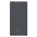 Eloop ORSEN E41 10000mAh, black