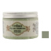 Reliefní pasta křídová Shabby Chic sage 150 ml Aladine