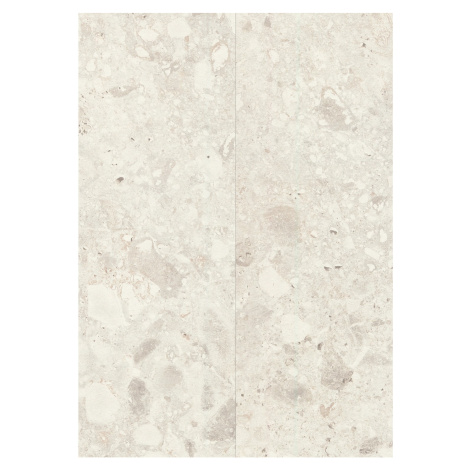 Egger Laminátová podlaha Kingsize EHL137 Triestino Terrazzo 1292 x 327 x 8 mm