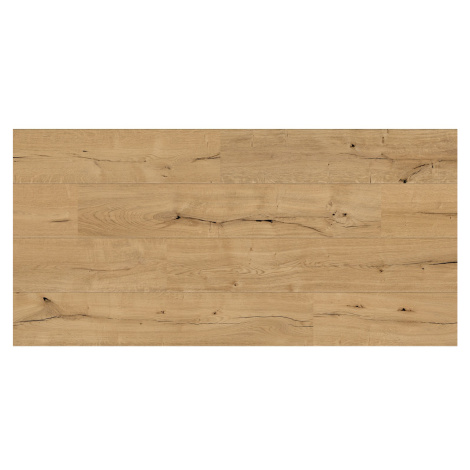 Kaindl Laminátová podlaha Masterfloor Life dub Bradford 1383 x 244 x 8,5 mm