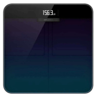 Amazfit Smart Scale Aurora Černá