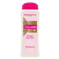 DERMACOL Collagen plus 400 ml