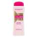 DERMACOL Collagen plus 400 ml