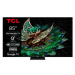 85" TCL 85C765