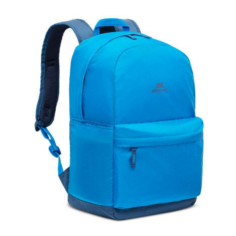Riva Case 5561 ultra lehký batoh 24 l, světle modrá RIVACASE