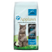 APPLAWS Dry Cat Ocean Fish & Salmon 6 kg