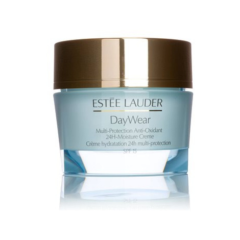 ESTÉE LAUDER DayWear Advanced Multi-Protection Anti-Oxidant Creme SPF15 Normal/Combination Skin  Esteé Lauder