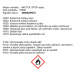 Akutol spray + Akutol stop spray, DUOPACK (2x60 ml) Kód: 15956